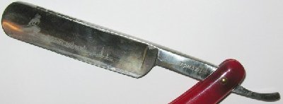 10046B.jpg (19.3 КБ) 667998 просмотров 10046B.jpg