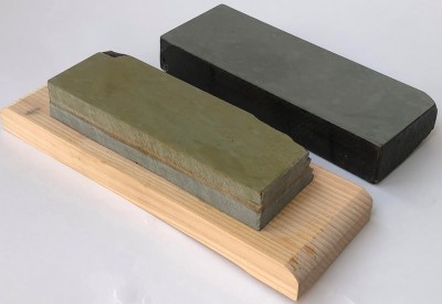 IMG_4473.jpg (140.26 КБ) 6994 просмотра IMG_4473.jpg