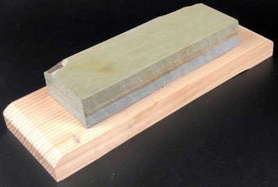 IMG_4435.jpg (192.96 КБ) 7016 просмотров IMG_4435.jpg