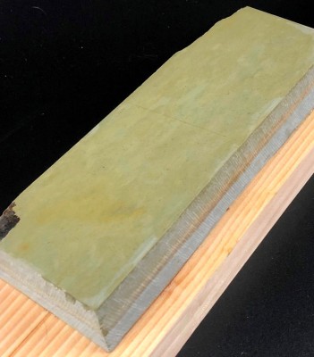 IMG_4437.jpg (164.63 КБ) 6879 просмотров IMG_4437.jpg