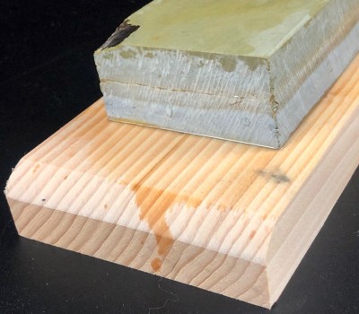 IMG_4438.jpg (201.23 КБ) 7019 просмотров IMG_4438.jpg