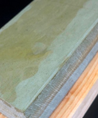 IMG_4439.jpg (131.24 КБ) 7022 просмотра IMG_4439.jpg