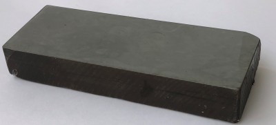 IMG_4468.jpg (726.83 КБ) 7009 просмотров IMG_4468.jpg