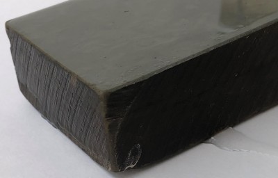 IMG_4469.jpg (816.66 КБ) 7022 просмотра IMG_4469.jpg