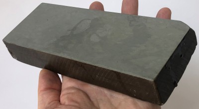 IMG_4470.jpg (925.93 КБ) 7019 просмотров IMG_4470.jpg