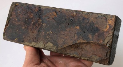 IMG_4471.jpg (199.72 КБ) 7021 просмотр IMG_4471.jpg