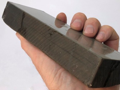 IMG_4472.jpg (158.87 КБ) 7021 просмотр IMG_4472.jpg