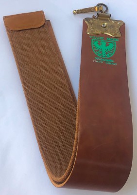 IMG_4519.jpg (1.32 МБ) 6786 просмотров IMG_4519.jpg