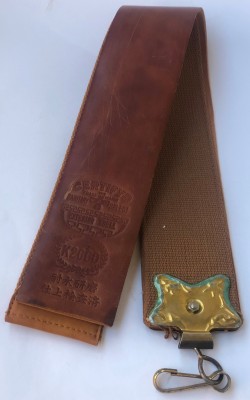 IMG_4520.jpg (1.44 МБ) 6781 просмотр IMG_4520.jpg