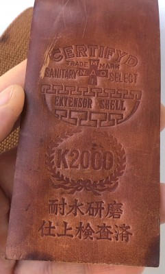 IMG_4521.jpg (1.83 МБ) 6644 просмотра IMG_4521.jpg