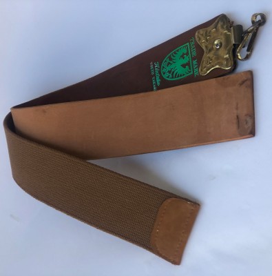 IMG_4522.jpg (1.35 МБ) 6780 просмотров IMG_4522.jpg