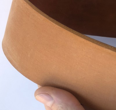 IMG_4523.jpg (1.08 МБ) 6754 просмотра IMG_4523.jpg