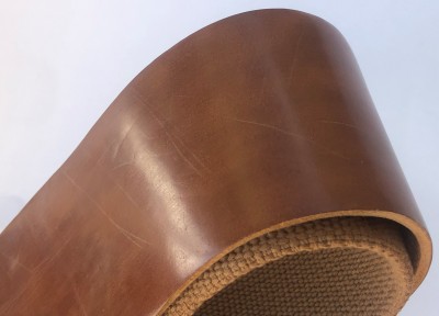 IMG_4524.jpg (1.37 МБ) 6787 просмотров IMG_4524.jpg