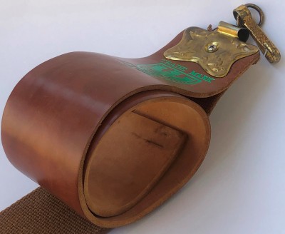 IMG_4525.jpg (930.74 КБ) 6775 просмотров IMG_4525.jpg