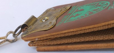 IMG_4526.jpg (1.17 МБ) 6786 просмотров IMG_4526.jpg