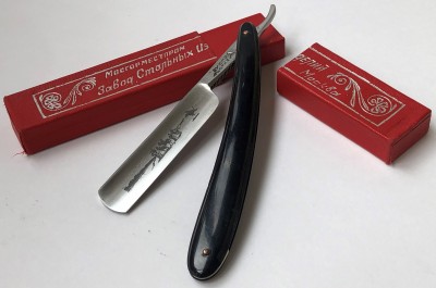 IMG_4556.jpg (1.26 МБ) 7347 просмотров IMG_4556.jpg