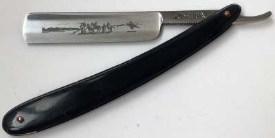 IMG_4557.jpg (988.47 КБ) 6677 просмотров IMG_4557.jpg