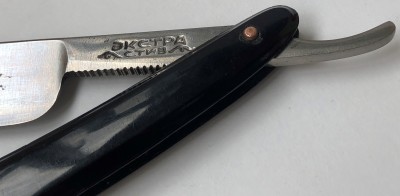 IMG_4558.jpg (1 МБ) 5950 просмотров IMG_4558.jpg