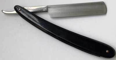 IMG_4559.jpg (1.03 МБ) 6677 просмотров IMG_4559.jpg