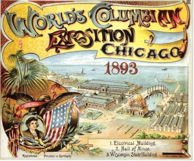 1893_world_columbian_exposition.jpg