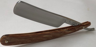 IMG_4638.jpg (879.49 КБ) 4898 просмотров IMG_4638.jpg