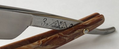 IMG_4639.jpg (803.72 КБ) 4892 просмотра IMG_4639.jpg