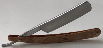 IMG_4640.jpg (739.08 КБ) 4886 просмотров IMG_4640.jpg