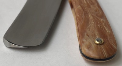 IMG_4641.jpg (597.08 КБ) 4897 просмотров IMG_4641.jpg