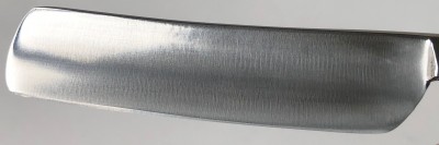 IMG_4642.jpg (810.37 КБ) 4885 просмотров IMG_4642.jpg