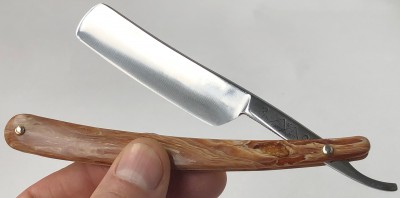 IMG_4644.jpg (759.93 КБ) 4892 просмотра IMG_4644.jpg