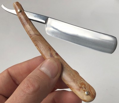 IMG_4645.jpg (1.05 МБ) 4898 просмотров IMG_4645.jpg