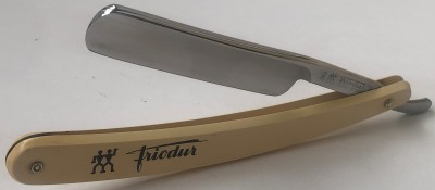 IMG_4581.jpg (661.35 КБ) 4717 просмотров IMG_4581.jpg