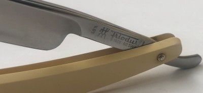 IMG_4582.jpg (665.54 КБ) 4715 просмотров IMG_4582.jpg