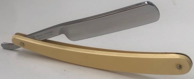 IMG_4583.jpg (644.11 КБ) 4696 просмотров IMG_4583.jpg