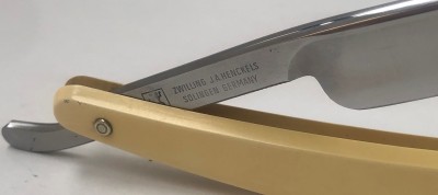 IMG_4584.jpg (775.72 КБ) 4722 просмотра IMG_4584.jpg