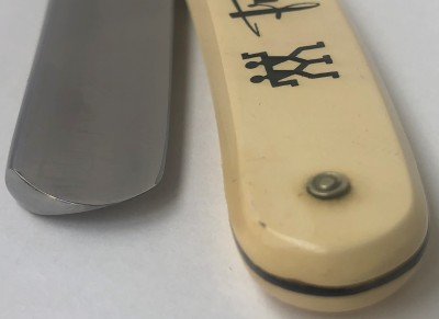 IMG_4585.jpg (685.68 КБ) 4715 просмотров IMG_4585.jpg