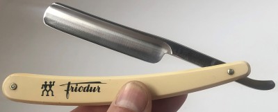 IMG_4588.jpg (630.58 КБ) 4715 просмотров IMG_4588.jpg