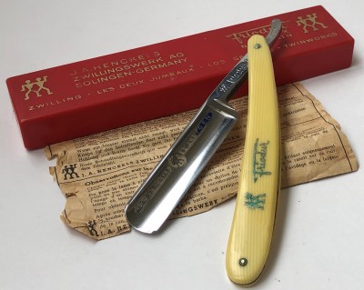 IMG_4560.jpg (1.34 МБ) 7976 просмотров IMG_4560.jpg