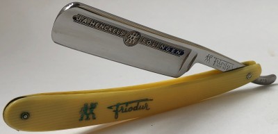 IMG_4561.jpg (845.87 КБ) 7978 просмотров IMG_4561.jpg