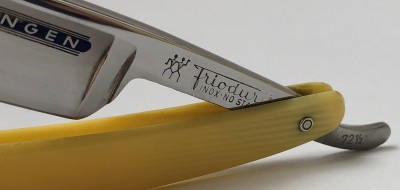 IMG_4562.jpg (642.1 КБ) 7977 просмотров IMG_4562.jpg