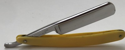 IMG_4563.jpg (718.26 КБ) 7978 просмотров IMG_4563.jpg