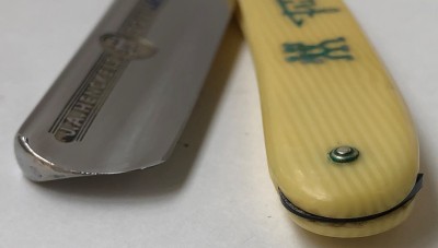 IMG_4565.jpg (500.33 КБ) 7973 просмотра IMG_4565.jpg