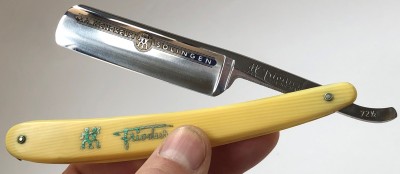 IMG_4569.jpg (826.08 КБ) 7978 просмотров IMG_4569.jpg