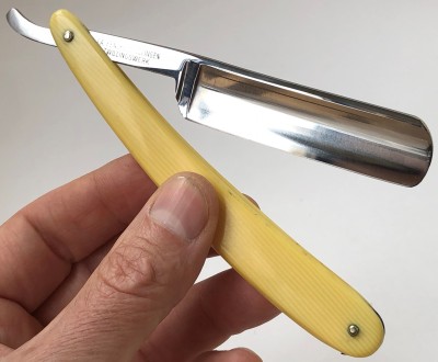 IMG_4570.jpg (1.05 МБ) 7953 просмотра IMG_4570.jpg