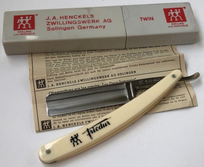 IMG_4571.jpg (1.59 МБ) 7853 просмотра IMG_4571.jpg