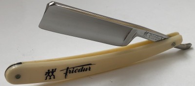 IMG_4572.jpg (776.06 КБ) 7869 просмотров IMG_4572.jpg