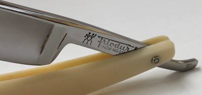 IMG_4573.jpg (757.38 КБ) 7869 просмотров IMG_4573.jpg