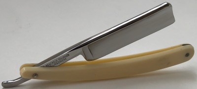 IMG_4574.jpg (732.1 КБ) 7868 просмотров IMG_4574.jpg