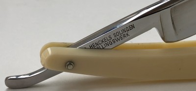 IMG_4575.jpg (696.66 КБ) 7865 просмотров IMG_4575.jpg