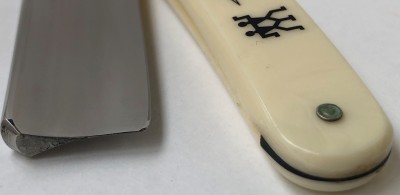 IMG_4576.jpg (749.96 КБ) 7869 просмотров IMG_4576.jpg